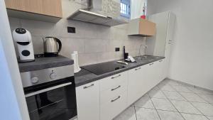 Day Dreams Home - Sorrento & Amalfi Coast