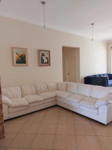 Casa de Campo em Condomínio em Itu