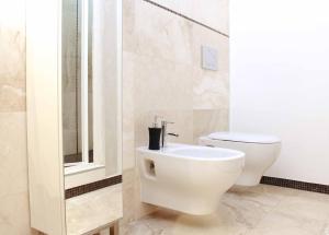 Florence Suite