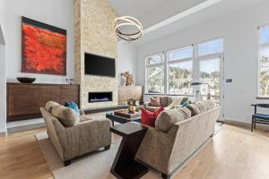 Abode at Little Belle #3