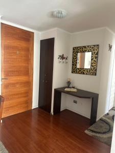 Condominio Viña Club