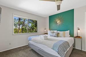 High Country Rretreat