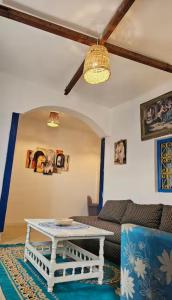 Résidence Oasis Tozeur