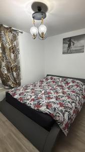 Maison a côté de Disney