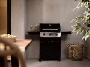 Astarte Villas - Di Lusso Living Suites