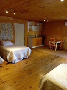 Hotel Euro Charles Club