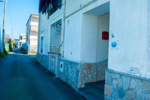 Day Dreams Home - Sorrento & Amalfi Coast