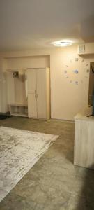 Masčio apartamentai