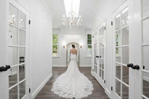 Events & Weddings Welcome! Lake View Pool Home