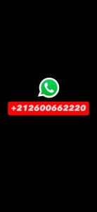 Cozy & Relaxing Moroccan Retreat