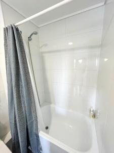 Departamento nuevo en excelente ubicación