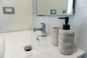 Departamento nuevo en excelente ubicación