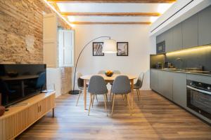 Borrull Historic Center Premiere