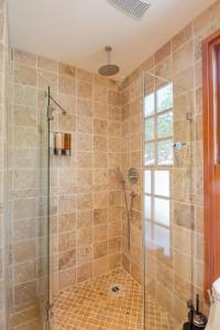 Casa Molino - A private escape with Vineyard views