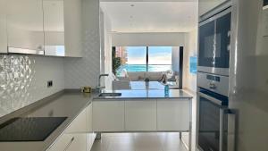 Sunset Drive III by Terreta Rentals