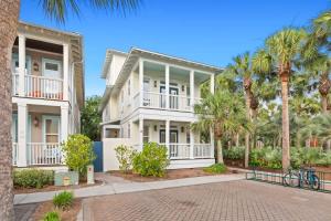 17 Trigger Trail West