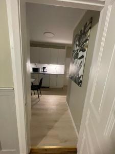 Vimmerby Apartment -Near Astrid Lindgrens World