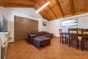 Holiday home Atrium