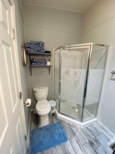 Villa at Long Island Port Isabel