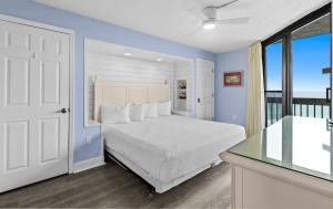 SunDestin Resort Unit 1718