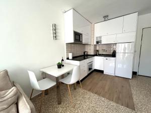Apartamento DIMA zona Torrecilla