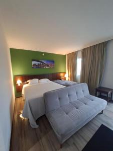 Flat BT Verbo Divino