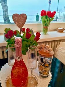 Lake Como PORTO VECCHIO