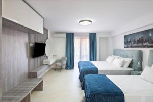 Hotel Tommy