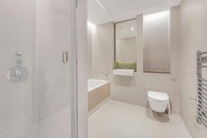 Luxury Designer 5 Bed House Fulham