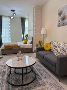 Fully Luxury Studio Total Privacy Pool & Sauna