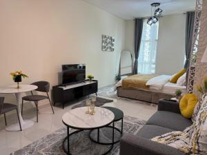 Fully Luxury Studio Total Privacy Pool & Sauna
