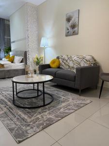 Fully Luxury Studio Total Privacy Pool & Sauna