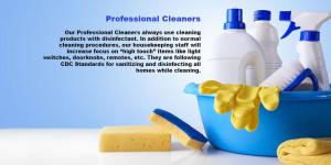 Pelican Landing Modern 3BD in Lakes at Centerra