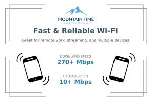 Pelican Landing Modern 3BD in Lakes at Centerra