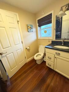 Beautiful Beach House