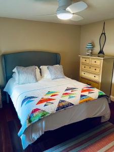 Beautiful Beach House