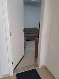 Apartamento con 3 Dormitorios en Ingleses, Florianópolis