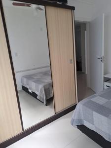 Apartamento con 3 Dormitorios en Ingleses, Florianópolis