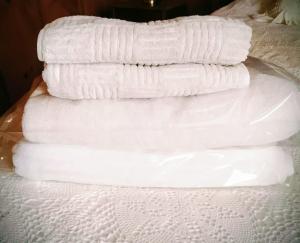 Hostal los arrayanes