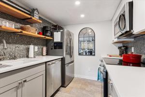 The Summit at Mountainside