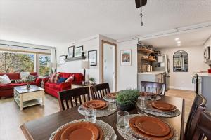 The Summit at Mountainside