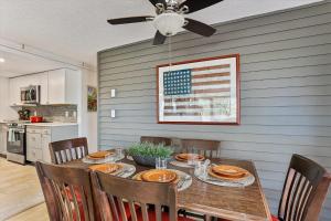 The Summit at Mountainside