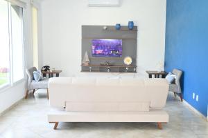 Villas Zamma Acapulco