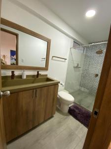 Ecohotel Sky Green Pereira