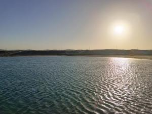 2 room apartment with balcony