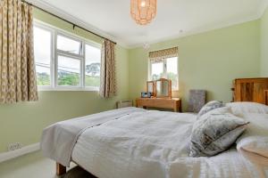 2 Bed in Helford oc-hcview