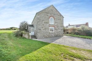 2 Bed in Rinsey oc-2chapl