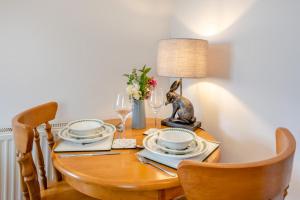 1 Bed in Bideford oc-o29701