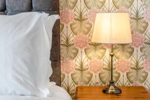 1 Bed in Bideford oc-o29701