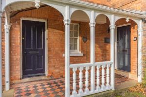 2 Bed in Southwell oc-n30605